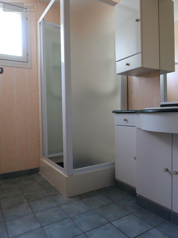 Maison a vendre Pleumeleuc 35137 Ille-et-Vilaine 89 m2 4 pièces 192536 euros