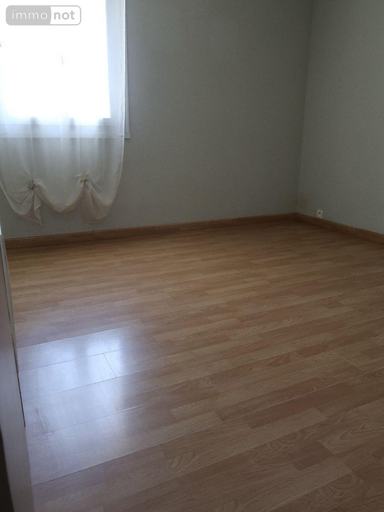 Maison a vendre Pleumeleuc 35137 Ille-et-Vilaine 89 m2 4 pièces 192536 euros