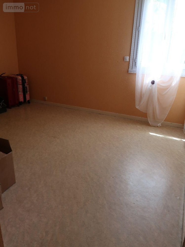 Maison a vendre Pleumeleuc 35137 Ille-et-Vilaine 89 m2 4 pièces 192536 euros