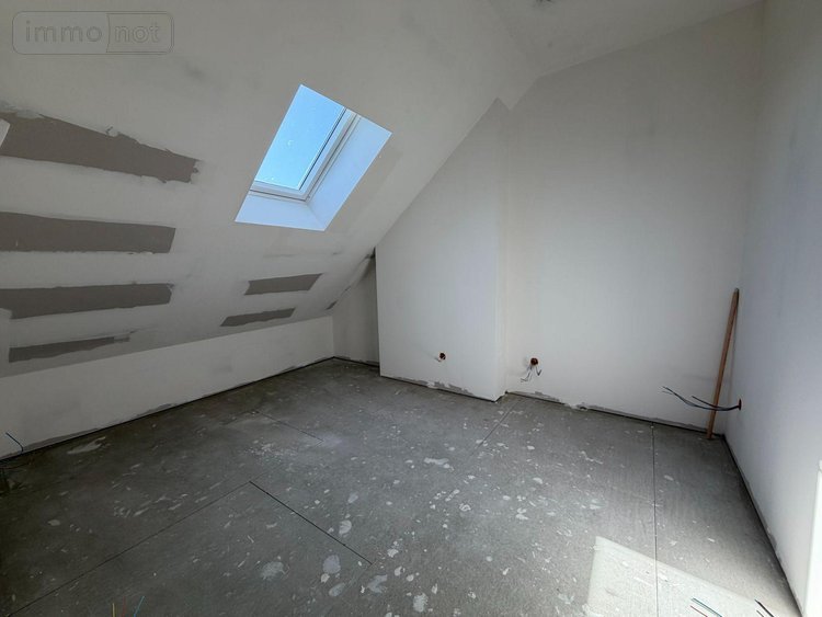 Maison a vendre Wormhout 59470 Nord 110 m2 5 pièces 205000 euros