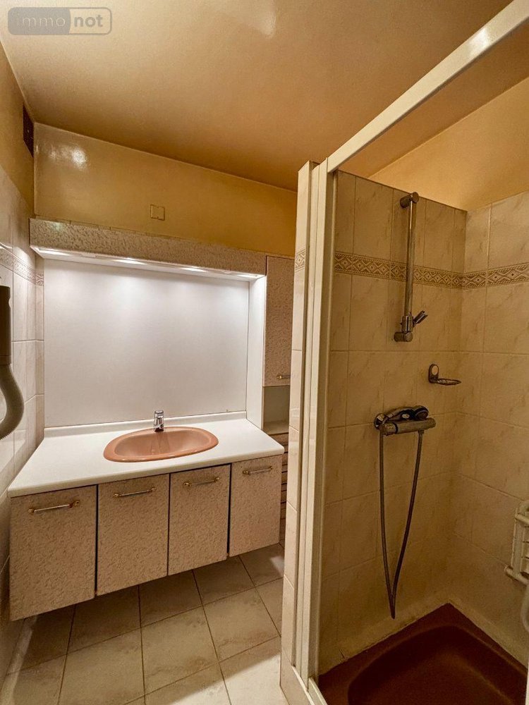 Maison a vendre Rennes 35000 Ille-et-Vilaine 126 m2 5 pièces 324880 euros