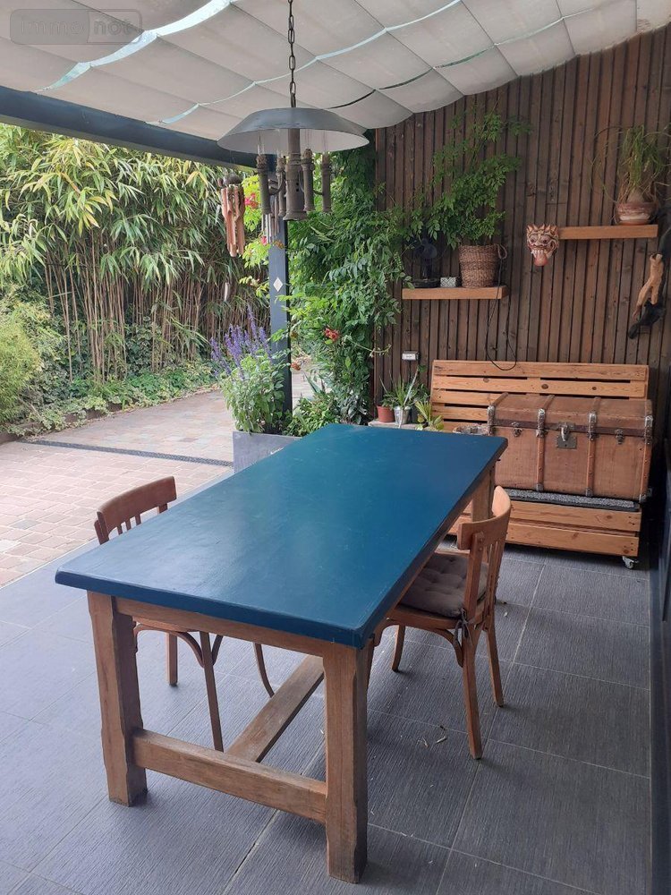 Maison a vendre Laigné Saint Gervais 72220 Sarthe 202 m2 6 pièces 388500 euros