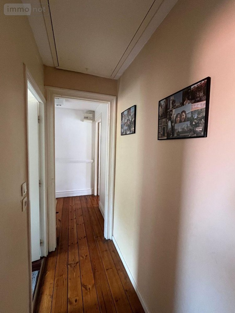 Maison a vendre Dunkerque 59140 Nord 232 m2 7 pièces 441000 euros