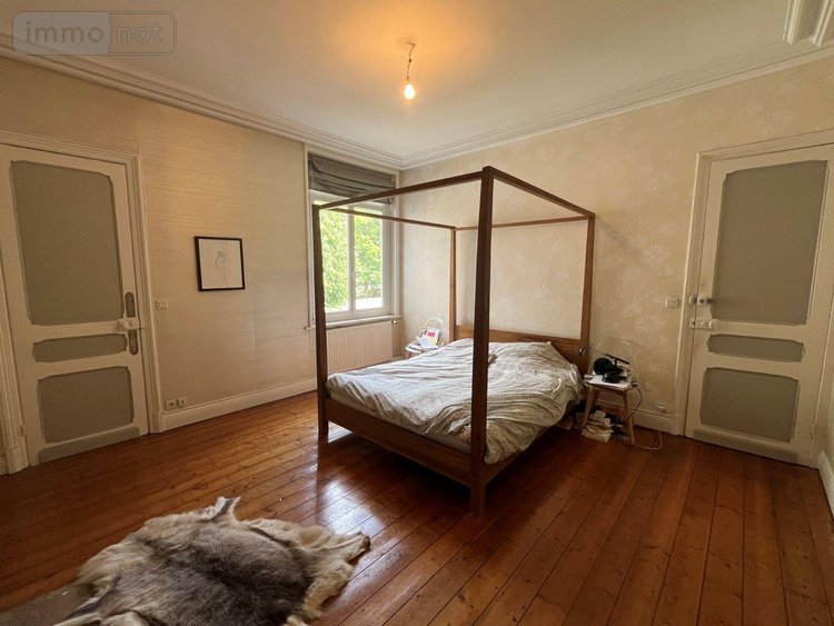 Maison a vendre Dunkerque 59140 Nord 232 m2 7 pièces 441000 euros