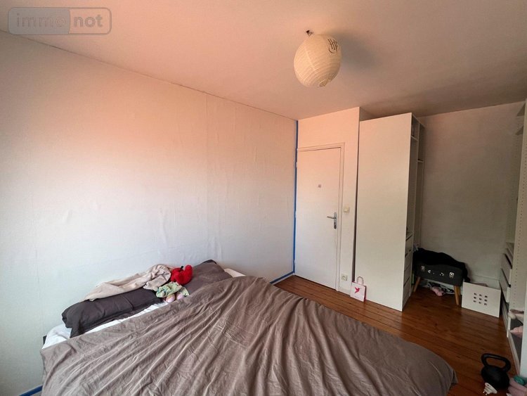 Maison a vendre Dunkerque 59140 Nord 232 m2 7 pièces 441000 euros