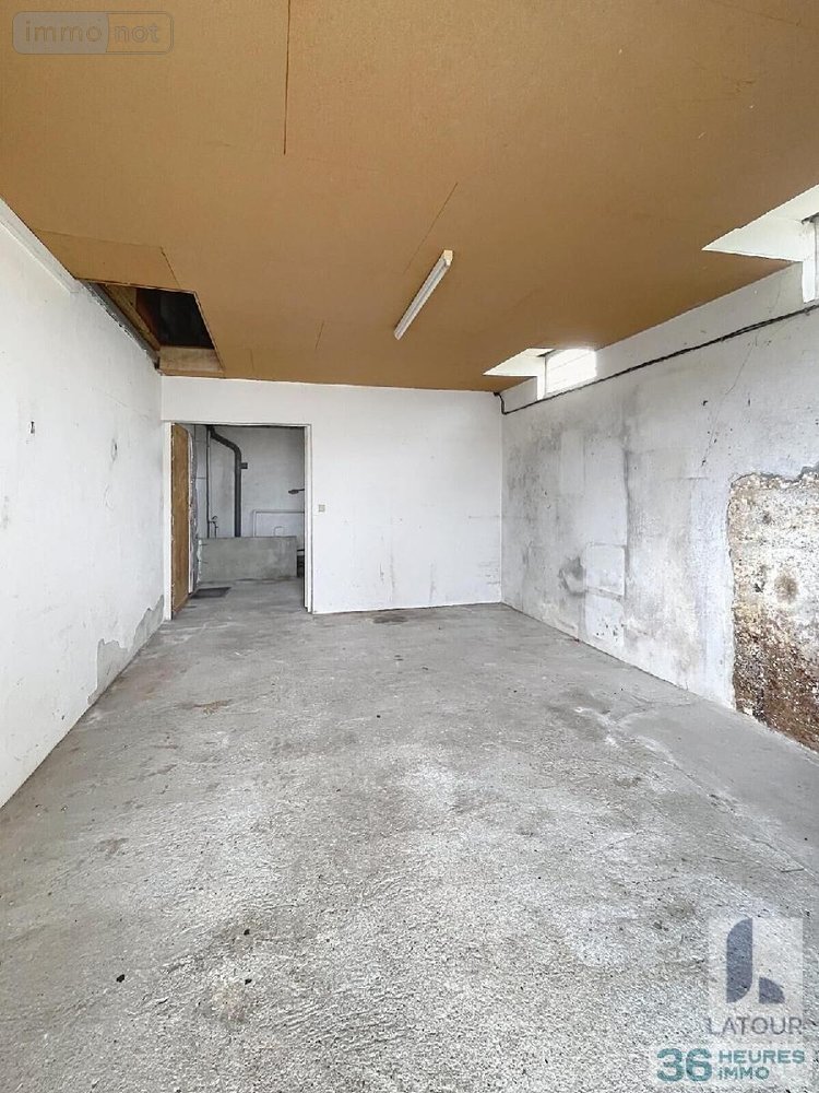 Maison a vendre Champcevinel 24750 Dordogne 127 m2 6 pièces 275600 euros