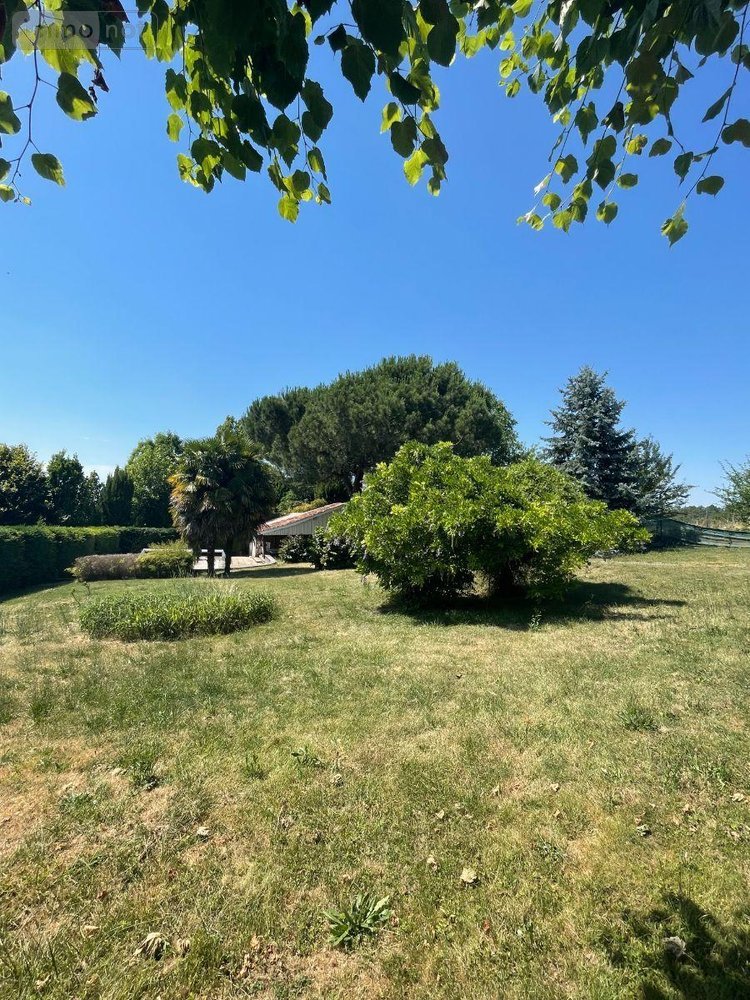Maison a vendre Champcevinel 24750 Dordogne 127 m2 6 pièces 275600 euros