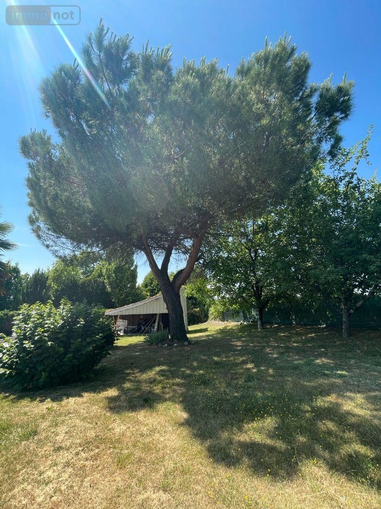 Maison a vendre Champcevinel 24750 Dordogne 127 m2 6 pièces 275600 euros