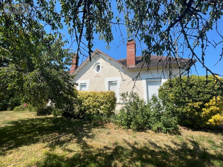 Maison a vendre Champcevinel 24750 Dordogne 127 m2 6 pièces 275600 euros