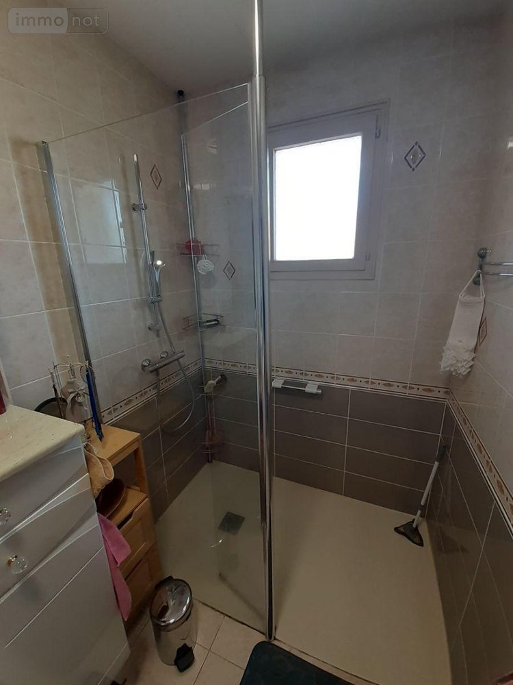 Maison a vendre Brette-les-Pins 72250 Sarthe 85 m2 5 pièces 170000 euros