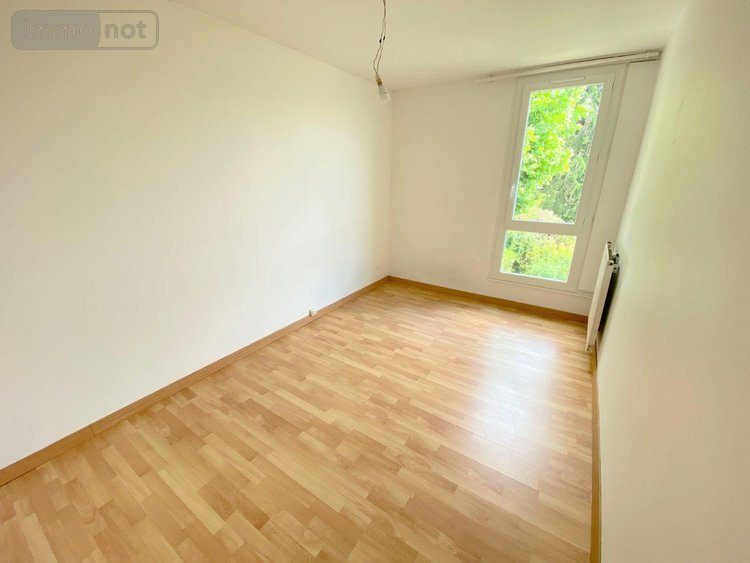 Appartement a vendre Rouen 76000 Seine-Maritime 96 m2 4 pièces 215000 euros