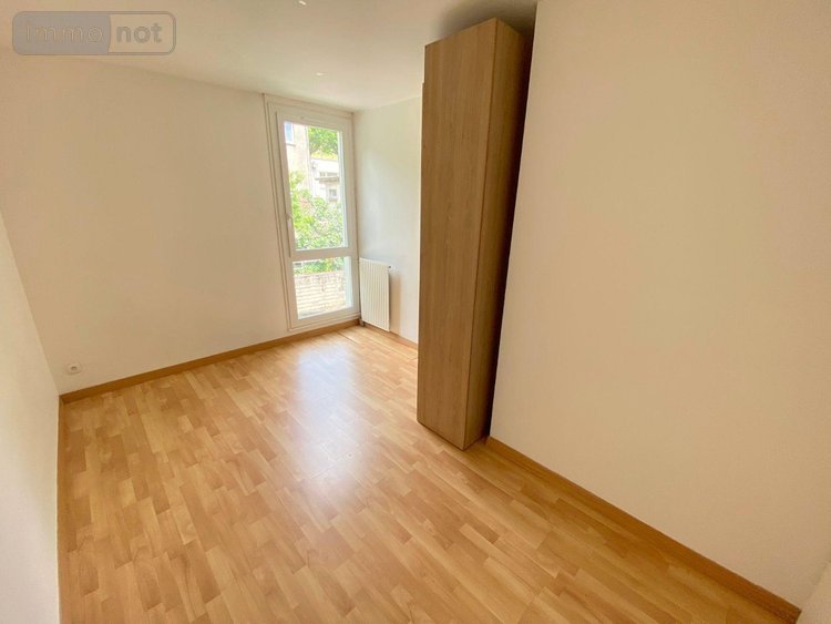 Appartement a vendre Rouen 76000 Seine-Maritime 96 m2 4 pièces 215000 euros