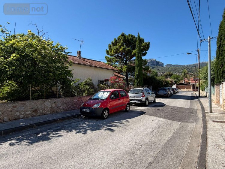 Maison a vendre Toulon 83000 Var 51 m2 2 pièces 425000 euros
