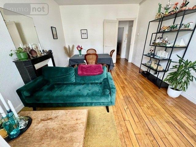 Immeuble a vendre Reims 51100 Marne 230 m2  624000 euros