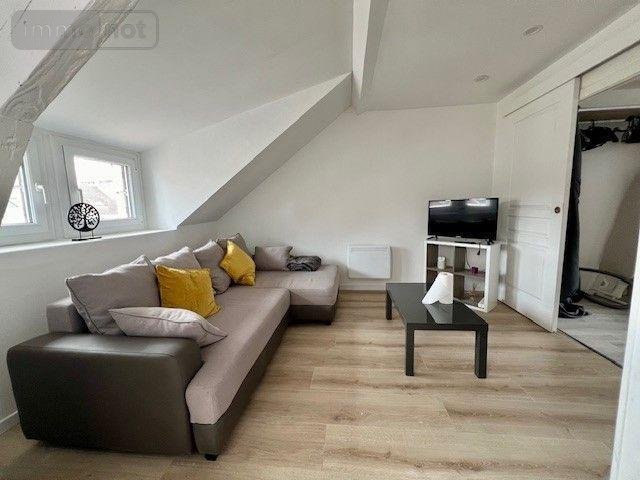 Immeuble a vendre Reims 51100 Marne 230 m2  624000 euros