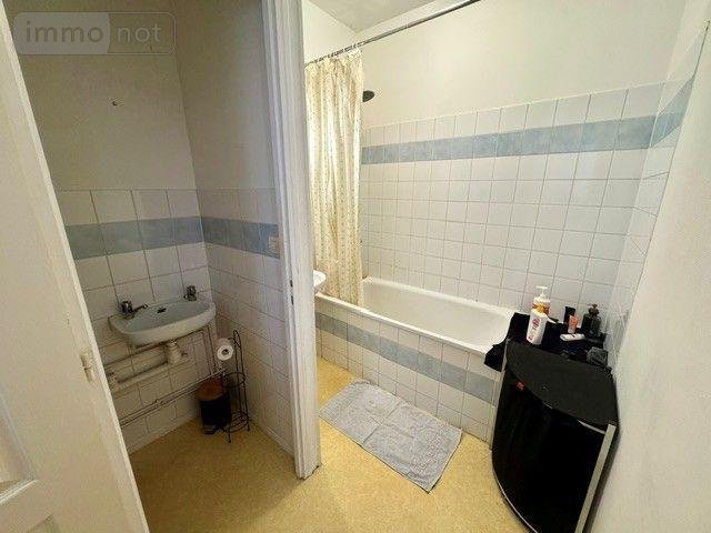 Immeuble a vendre Reims 51100 Marne 230 m2  624000 euros