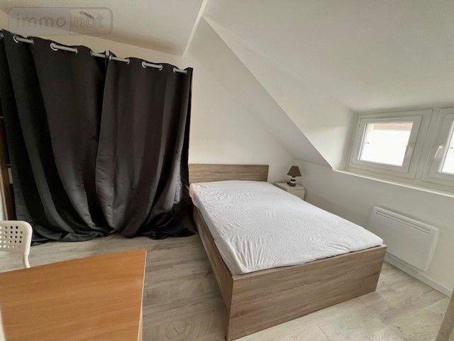 Immeuble a vendre Reims 51100 Marne 230 m2  624000 euros