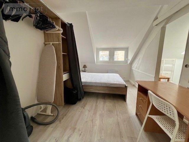 Immeuble a vendre Reims 51100 Marne 230 m2  624000 euros
