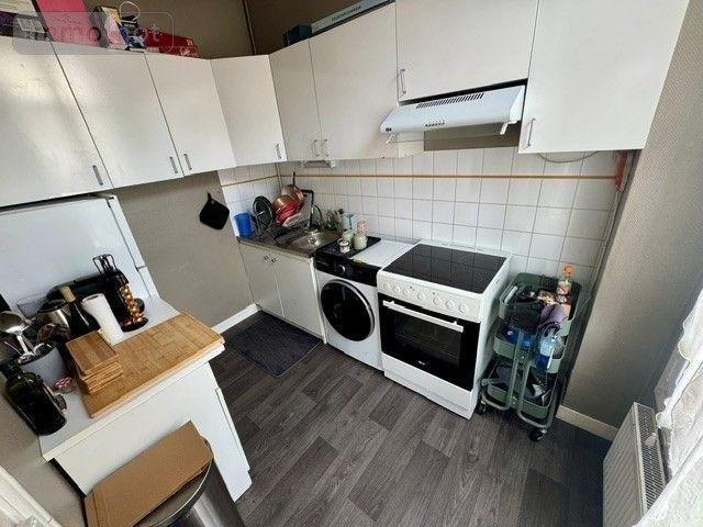 Immeuble a vendre Reims 51100 Marne 230 m2  624000 euros