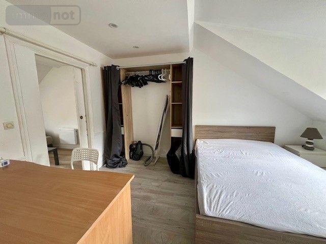 Immeuble a vendre Reims 51100 Marne 230 m2  624000 euros