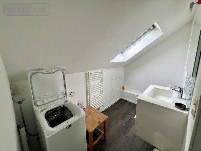 Immeuble a vendre Reims 51100 Marne 230 m2  624000 euros