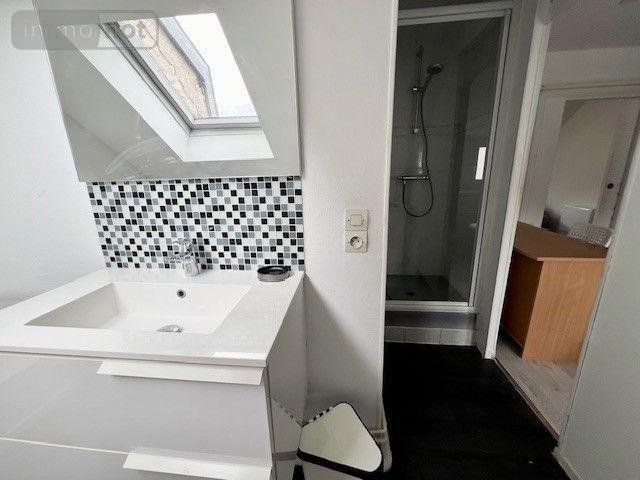Immeuble a vendre Reims 51100 Marne 230 m2  624000 euros