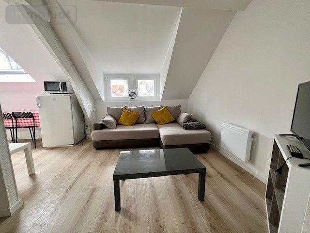 Immeuble a vendre Reims 51100 Marne 230 m2  624000 euros