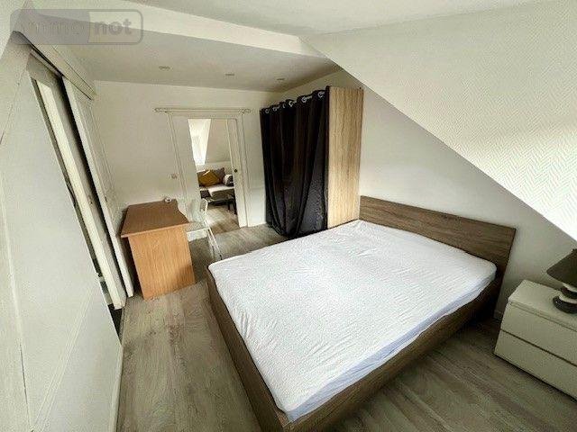 Immeuble a vendre Reims 51100 Marne 230 m2  624000 euros