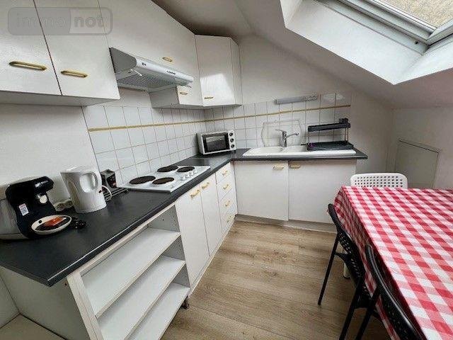 Immeuble a vendre Reims 51100 Marne 230 m2  624000 euros