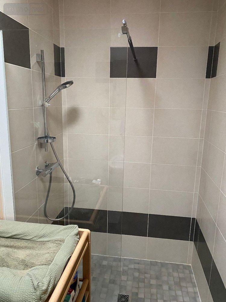 Maison a vendre Les Herbiers 85500 Vendée 91 m2 4 pièces 269500 euros