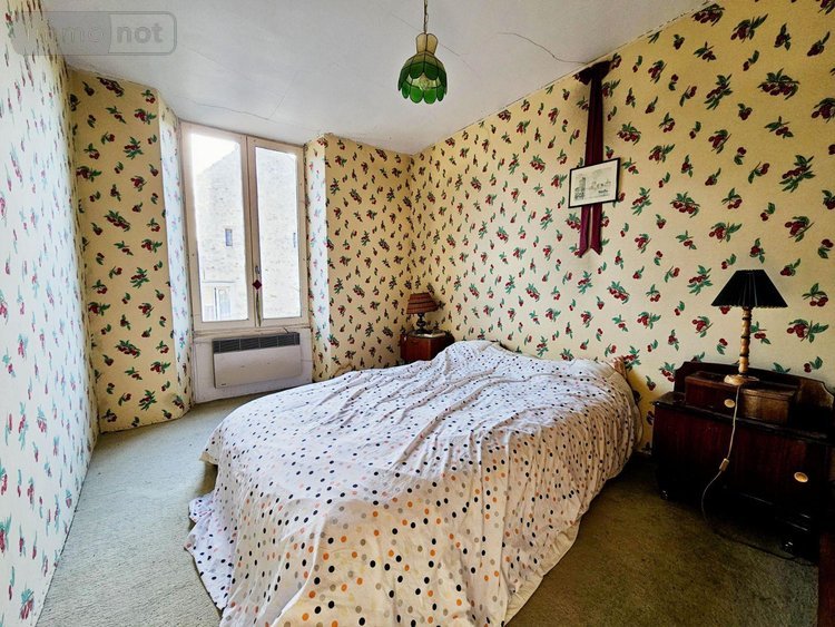 Maison a vendre Videlles 91890 Essonne 175 m2 6 pièces 283000 euros