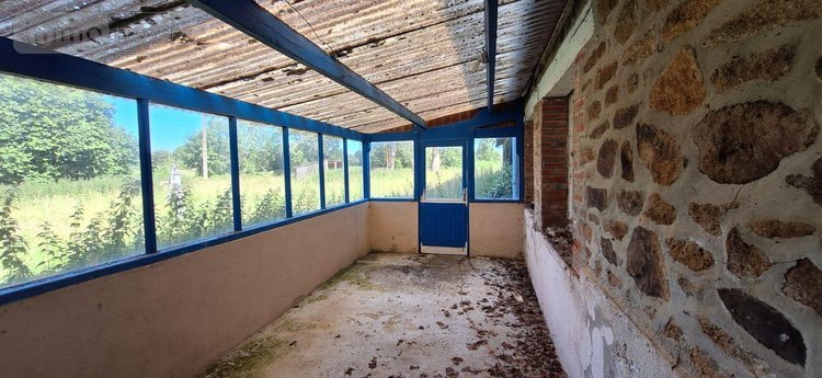 Maison a vendre Saint-Rémy-du-Plain 35560 Ille-et-Vilaine 93 m2 4 pièces 162750 euros