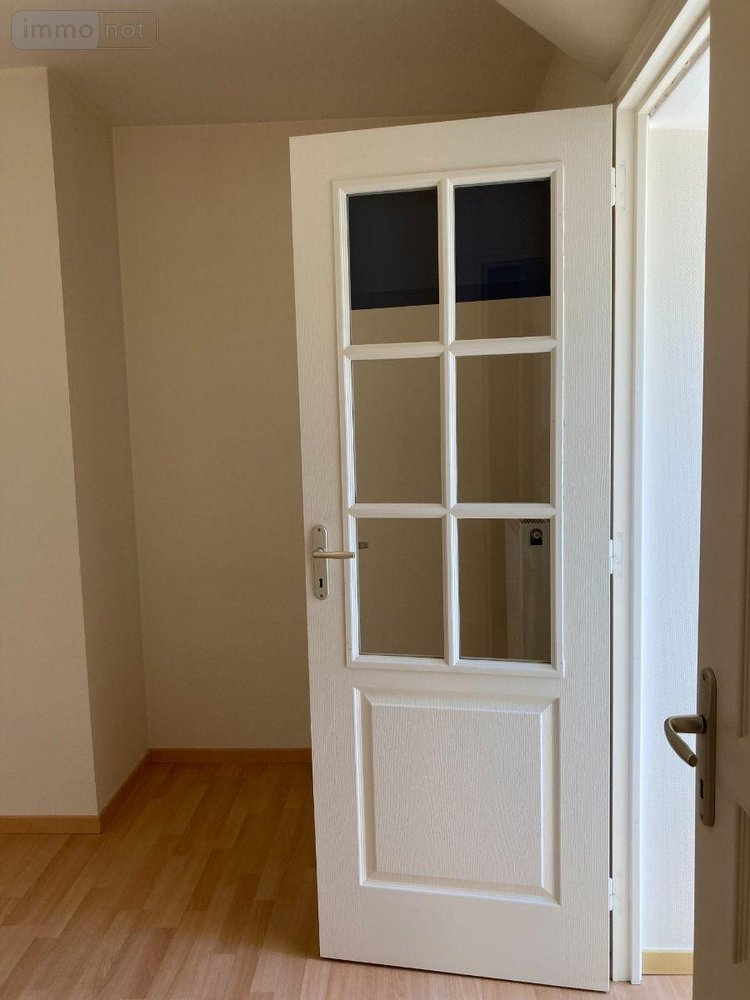 Location maison Bédée 35137 Ille-et-Vilaine 104 m2 5 pièces 970 euros