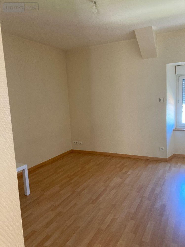 Location maison Bédée 35137 Ille-et-Vilaine 104 m2 5 pièces 970 euros