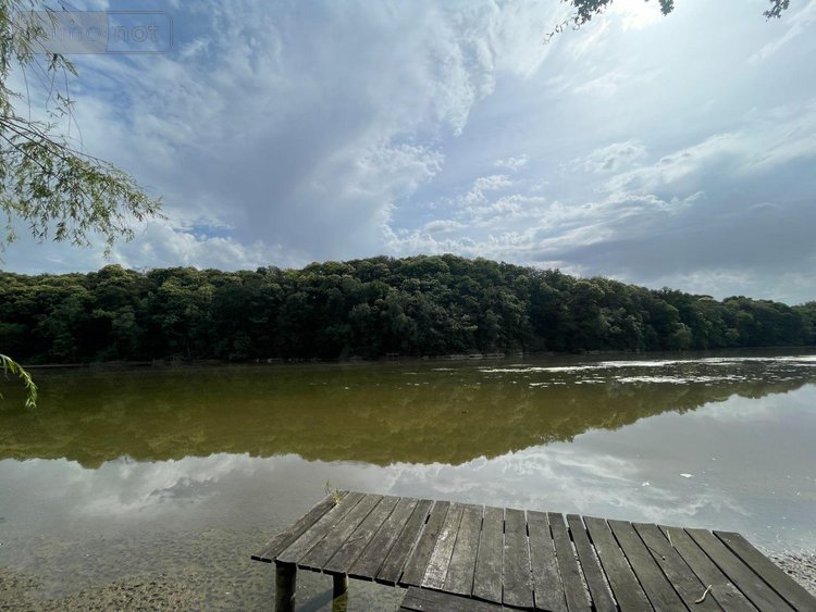 propriete a vendre Mayenne 53100 Mayenne 159 m2 7 pièces 332180 euros