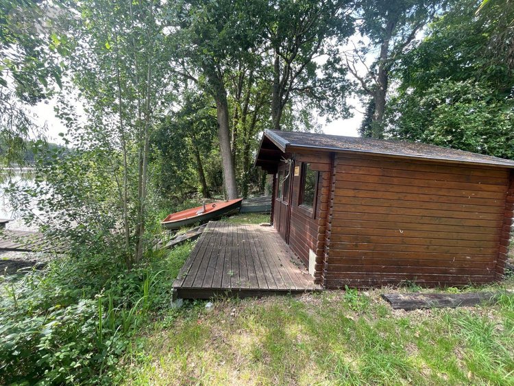 Maison a vendre Mayenne 53100 Mayenne 159 m2 7 pièces 332180 euros