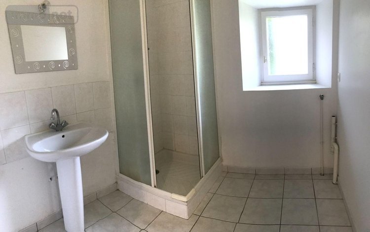 Location maison Pacé 35740 Ille-et-Vilaine 67 m2 3 pièces 798 euros