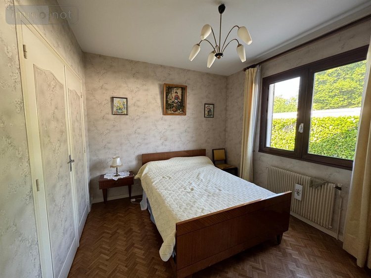 Maison a vendre Bordeaux 33000 Gironde 89 m2 4 pièces 319000 euros