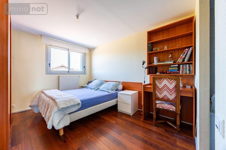 Maison a vendre Lège-Cap-Ferret 33950 Gironde 210 m2 6 pièces 3300000 euros