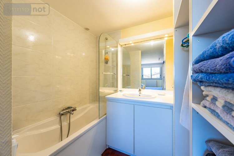 Maison a vendre Lège-Cap-Ferret 33950 Gironde 210 m2 6 pièces 3300000 euros