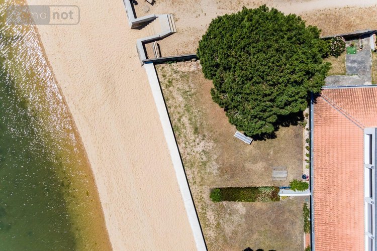 Maison a vendre Lège-Cap-Ferret 33950 Gironde 210 m2 6 pièces 3300000 euros