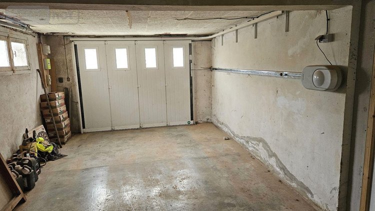 Maison a vendre Loisy-sur-Marne 51300 Marne 130 m2 6 pièces 170000 euros