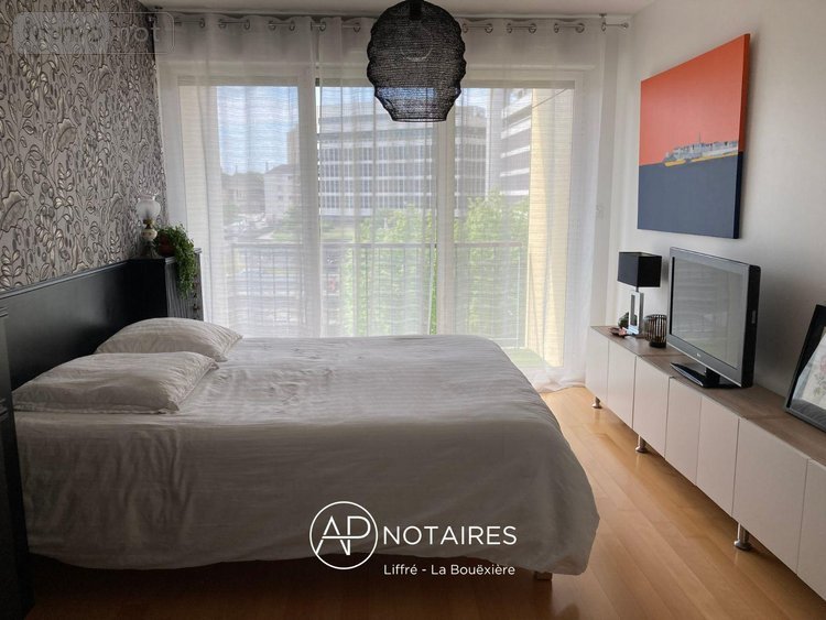 Location appartement Rennes 35000 Ille-et-Vilaine 83 m2 4 pièces 1350 euros