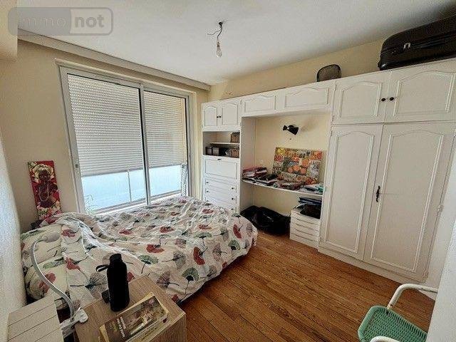 Location appartement Rennes 35000 Ille-et-Vilaine 66 m2 4 pièces 875 euros