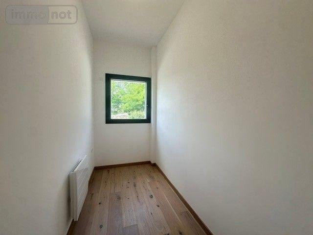 Maison a vendre Saint-Alban-Leysse 73230 Savoie 129 m2 6 pièces 695000 euros