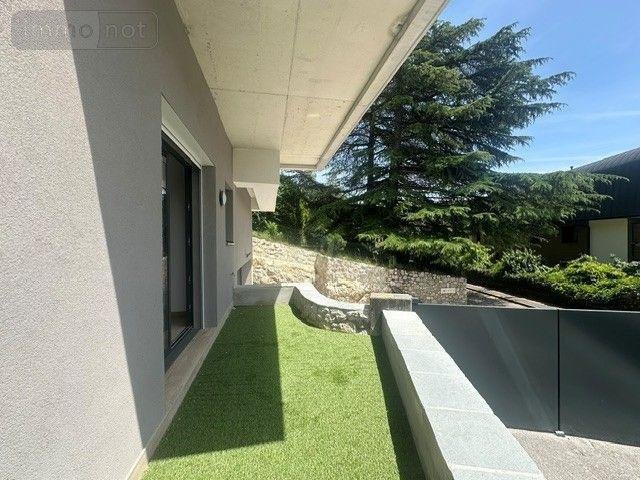 Maison a vendre Saint-Alban-Leysse 73230 Savoie 129 m2 6 pièces 695000 euros
