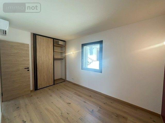 Maison a vendre Saint-Alban-Leysse 73230 Savoie 129 m2 6 pièces 695000 euros