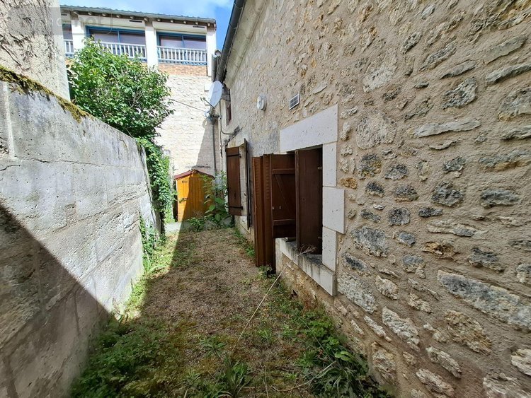 Maison a vendre Brantôme en Périgord 24310 Dordogne 134 m2 5 pièces 151520 euros