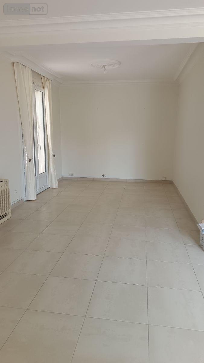 Location maison Saint-Lyé 10180 Aube 112 m2 4 pièces 1200 euros