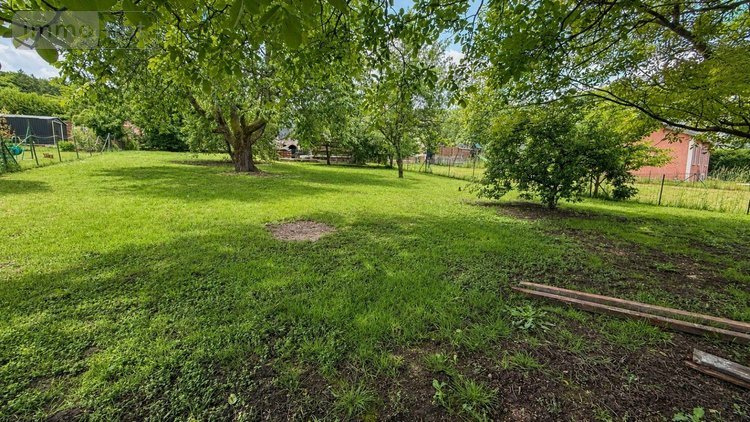 Maison a vendre Laifour 08800 Ardennes 79 m2 3 pièces 75000 euros